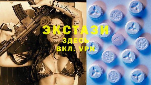 ECSTASY Надым
