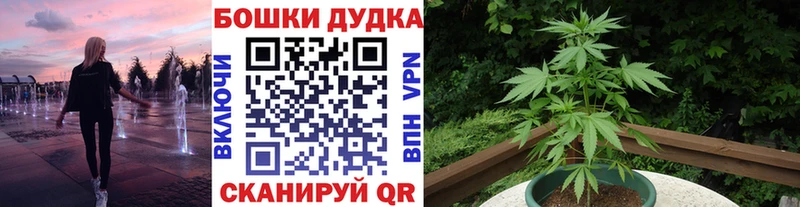купить наркоту  Юрюзань  Бошки Шишки AK-47 